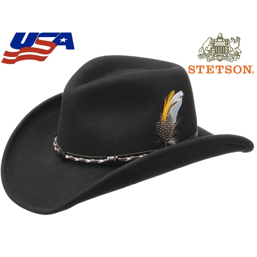 https://www.lajoya-western.com/wp-content/uploads/2018/06/STETSON-AMASA-NOIR.jpg