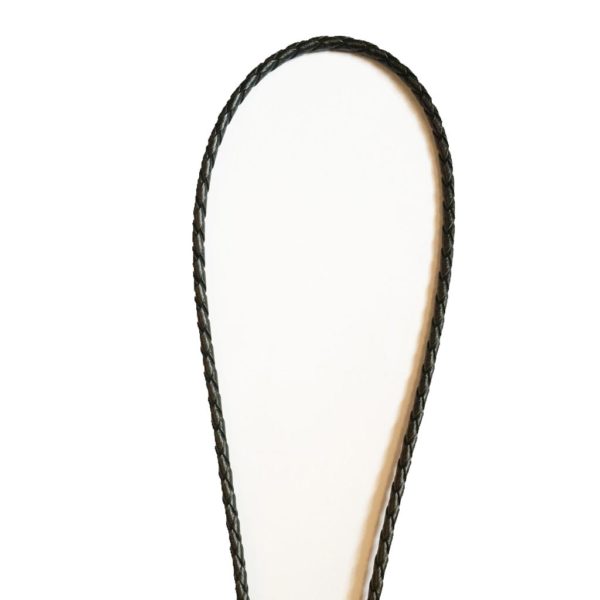 BT-1241 Bolotie (cravate usa) unisexe