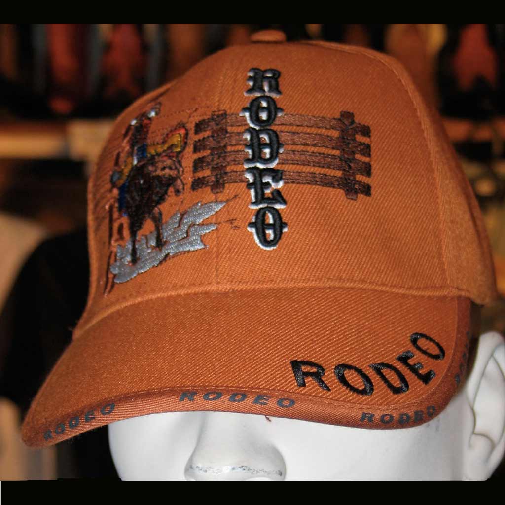 Déguisement de Cow girl Rodéo Rose pour femme. Taille unique