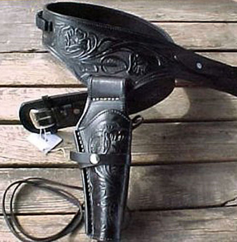 Licol Cuir Noir Country – Taille 30, Usage Polyvalent, Fabriqué UK