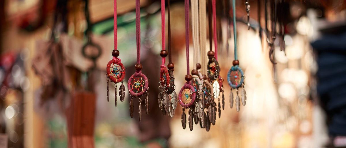 Category Header Image