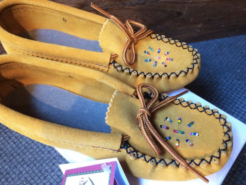 Portefeuille homme cuir avec fermeture eclair | L'Artisan Cuir – L