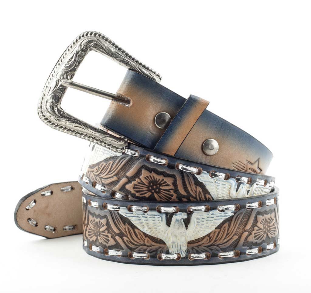 Collier Hermes Marron Or pas cher