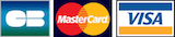 Carte Bancaire
