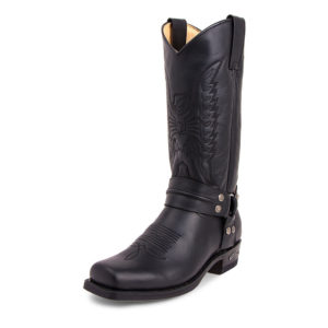 Western Store Accueil Joya La La Accueil XTdHg