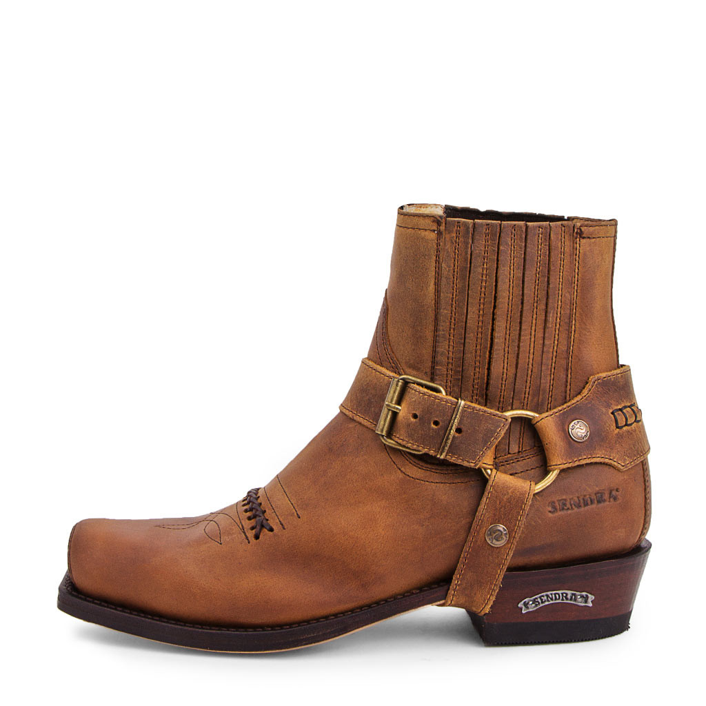 bottes à pour bottes homme forbach homme à bottes pour pour forbach homme à xrdCoeB