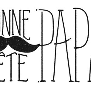 Carte Cadeau Bonne Fête Papa