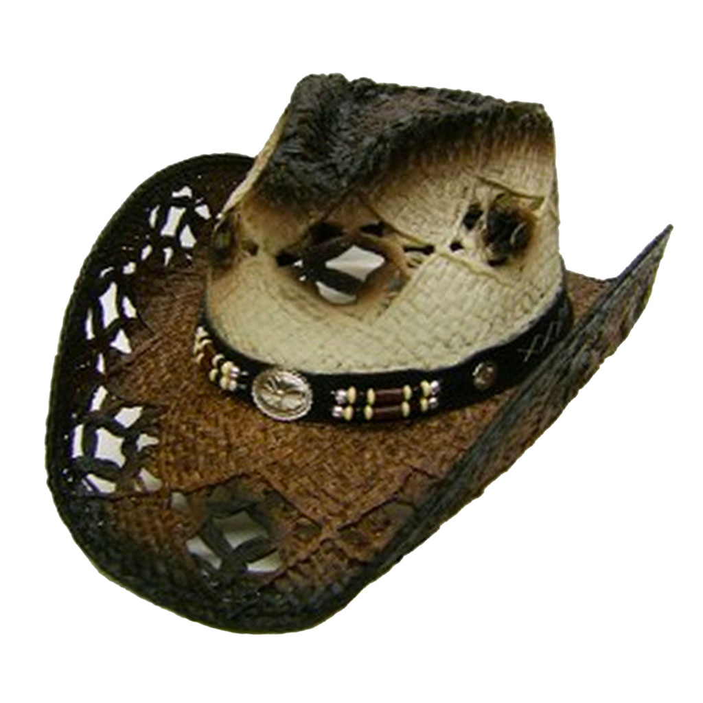 CHAPEAUX COUNTRY WESTERN