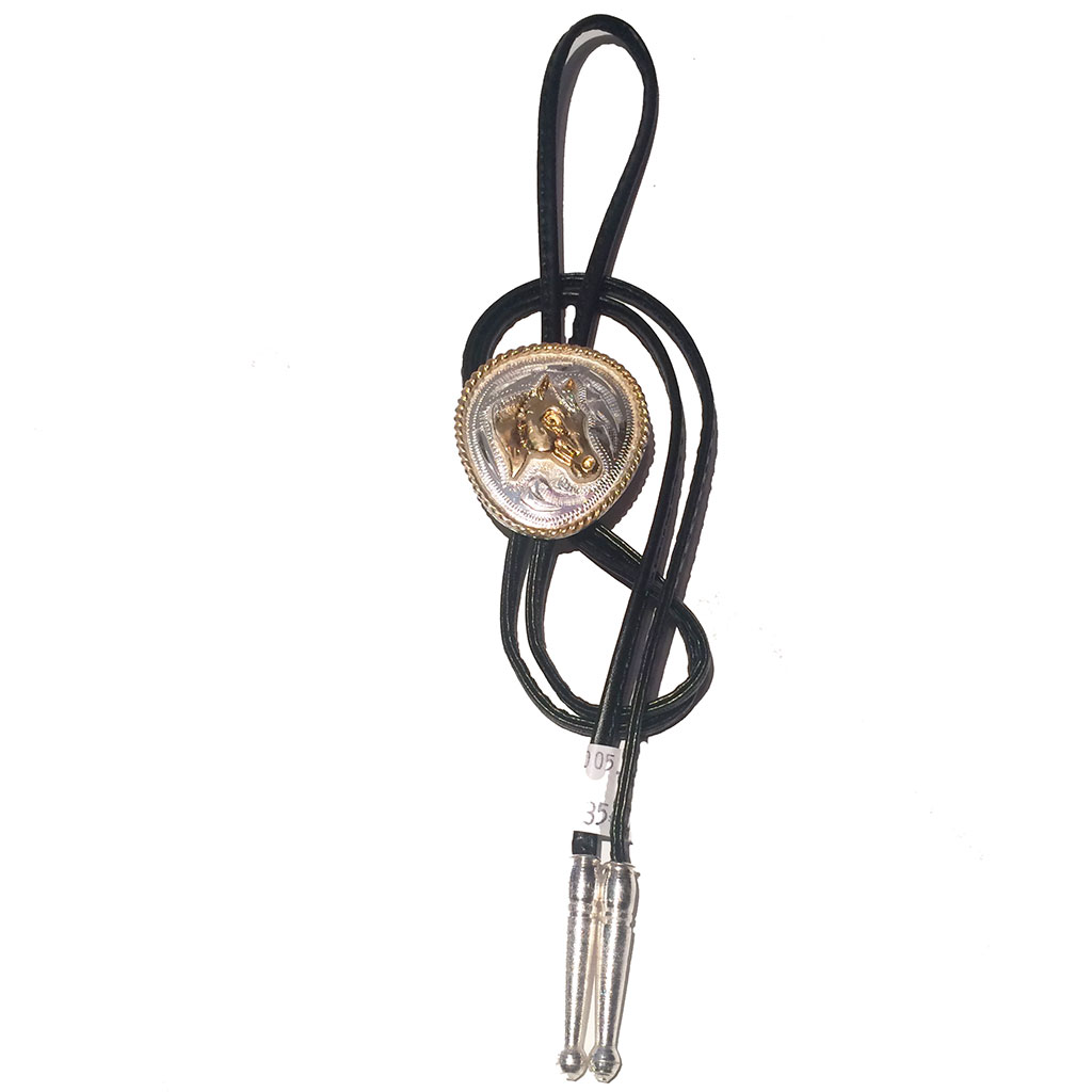 POMMEAU DE SELLE En Bronze / Élément D'attelage Tête De Cheval EUR 40
