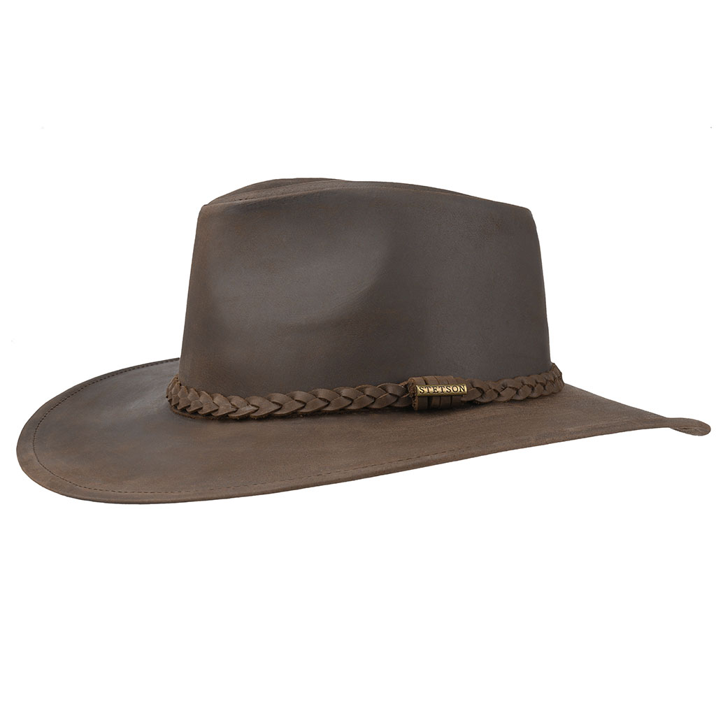 Vêtements cowboy online homme