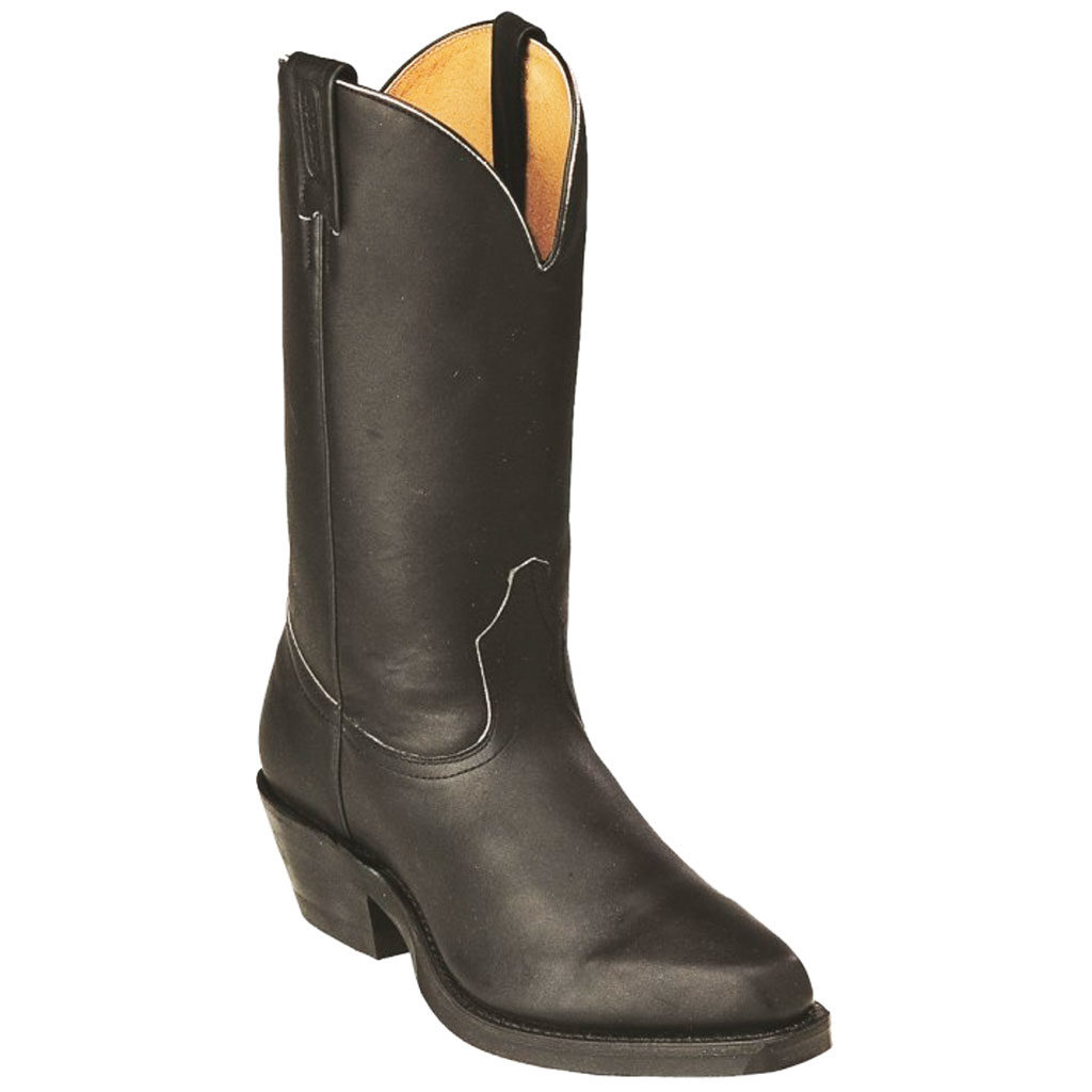 timberland boots homme noir