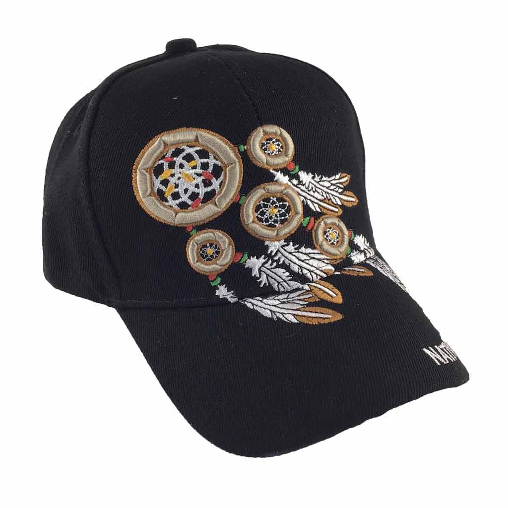 La Casquette de Randonnée Numéro 1 pour Homme ! - Le Bob