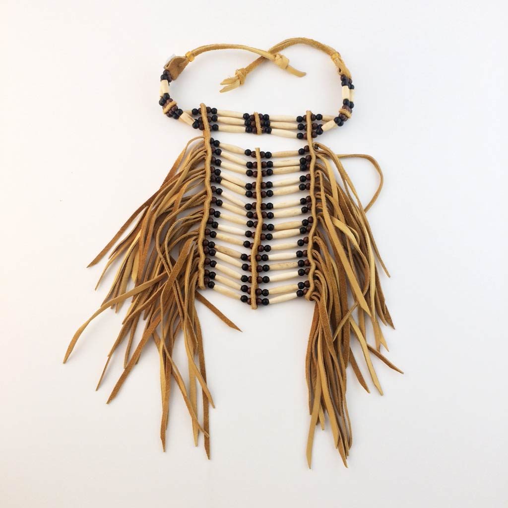 Capteur de rêves FUCHSIA (diamètre 16 cm ) AMERINDIEN HURON 5 Nations