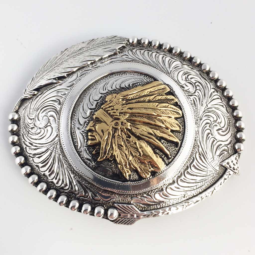 Boucle Ceinture Texane Boucle De Ceinture Western Personnalisé