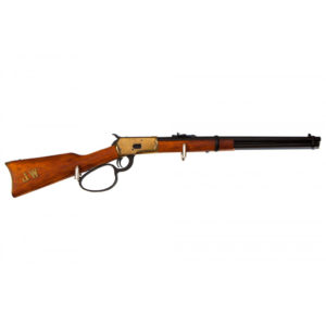 ref: P1069 Carabine Winchester John wayne - Modèle 1892 homme/femme