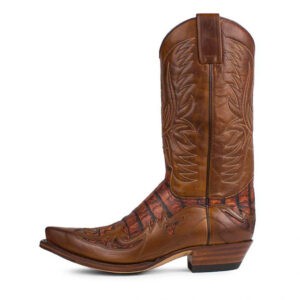 3241 Bottes Sendra Evo Tang Coco Imitation homme/femme