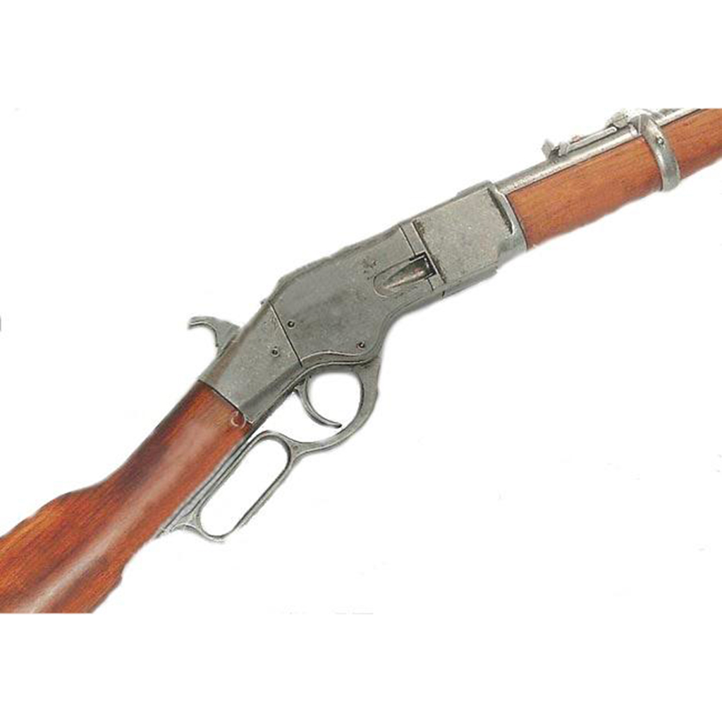 Des winchesters dans la cavalerie ? Ref-P1140-G-FUSIL-WINCHESTER-USA-1866-DENIX-HOMME-FEMME-LA-JOYA-STRASBOURG1