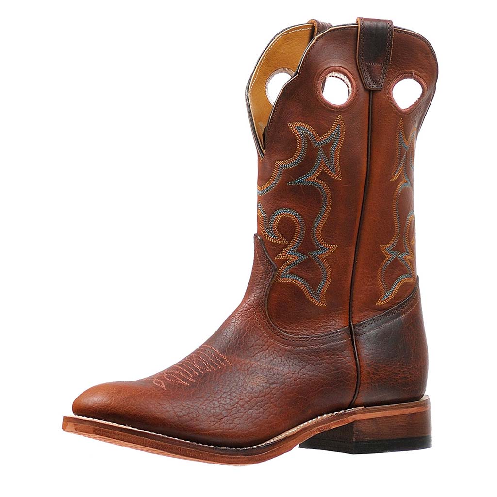 Tire Bottes Boulet – Boutique Village Western