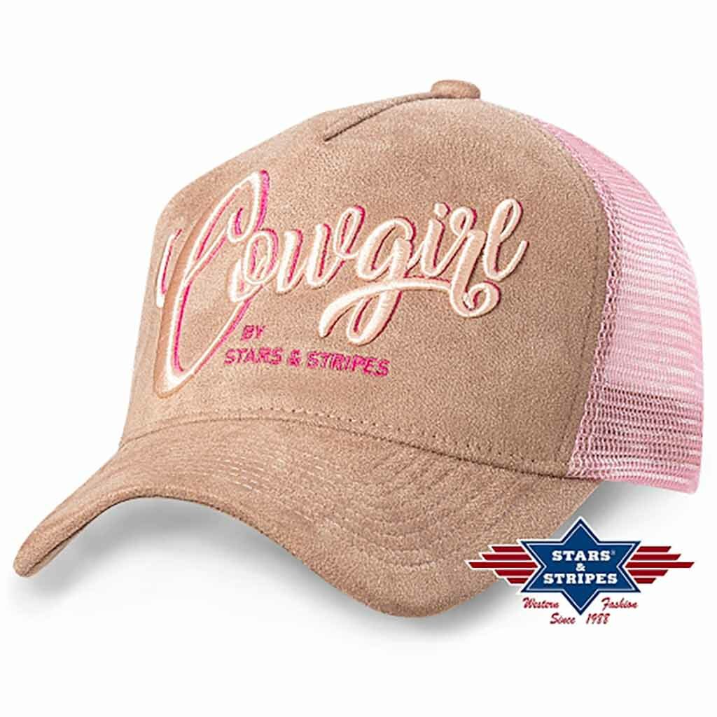 Casquette Trucker Yellowstone Style Western Noir Et Marron - Snapback Réglable, Maille Respirante, Look Ranch