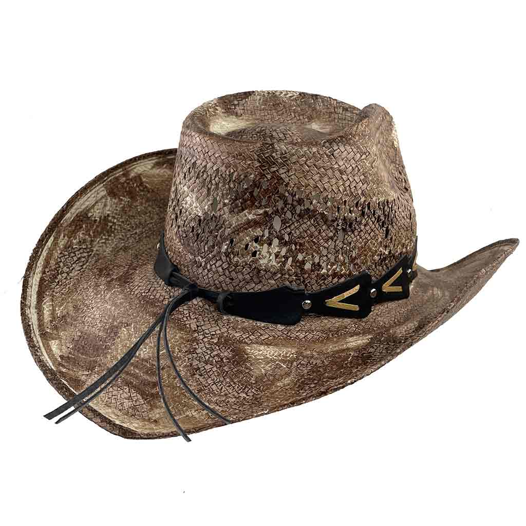 Casquette Trucker Dallas Cowboys Unisexe - Style Vintage été - Snapback Ajustable - Pour Déguisement, Fête