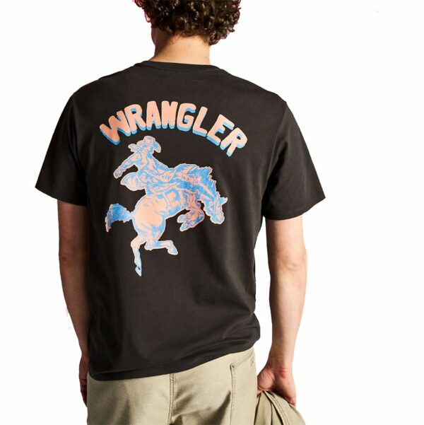 112362909-graphic-tee-faded-black-tee-shirt-Wrangler-western homme