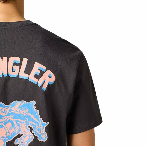 112362909-graphic-tee-faded-black-tee-shirt-Wrangler-western homme