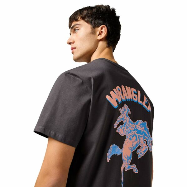 112362909-graphic-tee-faded-black-tee-shirt-Wrangler-western homme