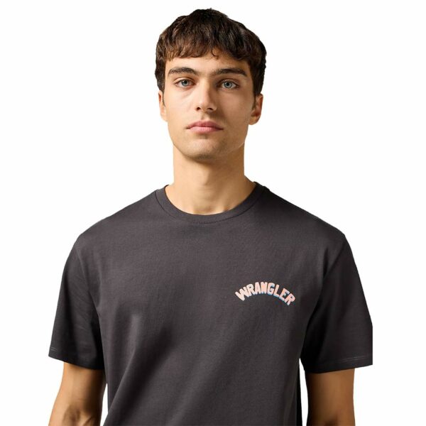 112362909-graphic-tee-faded-black-tee-shirt-Wrangler-western homme