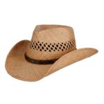 3198515-chapeau-Raphia-occidental-Stetson-country-unisexe-la-joya-western-Strasbourg