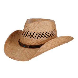 3198515-chapeau-Raphia-occidental-Stetson-country-unisexe-la-joya-western-Strasbourg