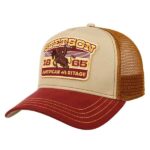 7741104-casquette-trucker-rodeo-days-Stetson-country-unisexe-la-joya-western-Strasbourg