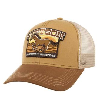 7771106-7741107-casquette-de-baseball-Mustang-Stetson-country-unisexe-la-joya-western-Strasbourg