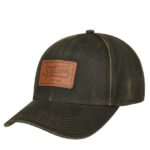7771111-casquette-de-basball-CO_PES-Patch-en-cuir-Stetson-country-unisexe-la-joya-western-Strasbourg