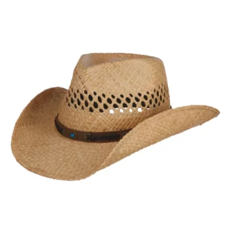 3198515-chapeau-Raphia-occidental-Stetson-country-unisexe-la-joya-western-Strasbourg