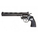 P1061N - Revolver DENIX Python 357 Magnum unisexe