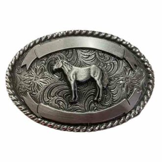 022025-1-boucle-de-ceinture-unisexe-country-western-la-joya-western-Strasbourg