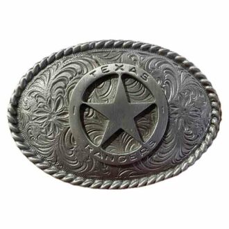 022025-10-etoile-de-sherif-boucle-de-ceinture-unisexe-country-western-la-joya-western-Strasbourg