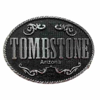 022025-2-boucle-de-ceinture-unisexe-country-western-la-joya-western-Strasbourg