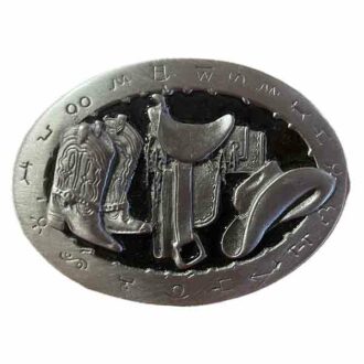 022025-3-boucle-de-ceinture-unisexe-country-western-la-joya-western-Strasbourg