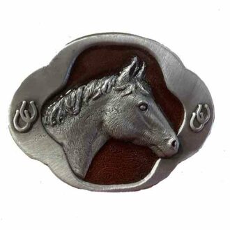 022025-5-cheval-boucle-de-ceinture-unisexe-country-western-la-joya-western-Strasbourg