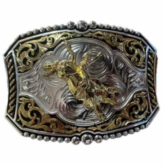 BKC8003-boucle-de-ceinture-country-western-rodeo-USA-la-joya-western-Strasbourg