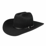 3198124-chapeau-Stetson-unisexe-noir-country-western-USA-la-joya-western-Strasbourg