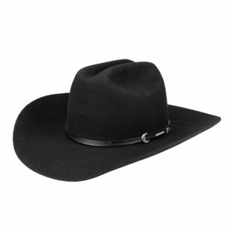 3198124-chapeau-Stetson-unisexe-noir-country-western-USA-la-joya-western-Strasbourg