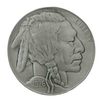 G-334-Boucle-de-ceinture-replique-en-nickel-avec-tete-dIndien-boucle-de-ceinture-made-in-USA-pour-hommes-femmes-country-western-la-joya-western-Strasbourg