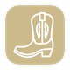 la joya-western