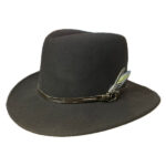 2718007-chapeau-Stetson-unisexe-marron-country-western-USA-la-joya-western-Strasbourg