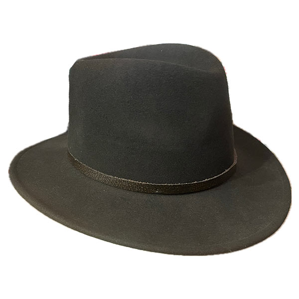 2718007-chapeau-Stetson-unisexe-marron-country-western-USA-la-joya-western-Strasbourg