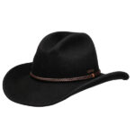 3598132-chapeau-Stetson-unisexe-noir-country-western-USA-la-joya-western-Strasbourg