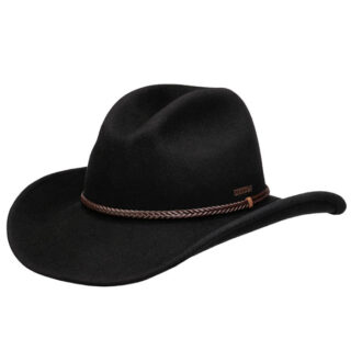 3598132-chapeau-Stetson-unisexe-noir-country-western-USA-la-joya-western-Strasbourg