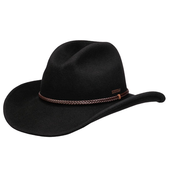 3598132-chapeau-Stetson-unisexe-noir-country-western-USA-la-joya-western-Strasbourg